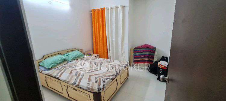 2 BHK Flat In Lodha Casa Viva For Sale  In Lodha Casa Viva