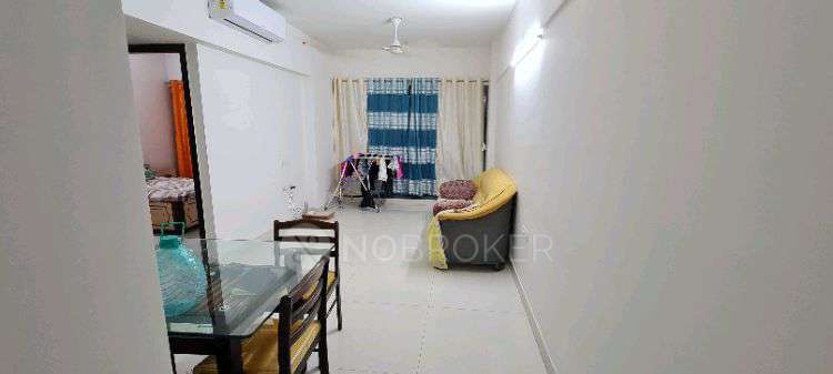 2 BHK Flat In Lodha Casa Viva For Sale  In Lodha Casa Viva