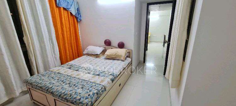 2 BHK Flat In Lodha Casa Viva For Sale  In Lodha Casa Viva