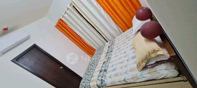 2 BHK Flat In Lodha Casa Viva For Sale  In Lodha Casa Viva