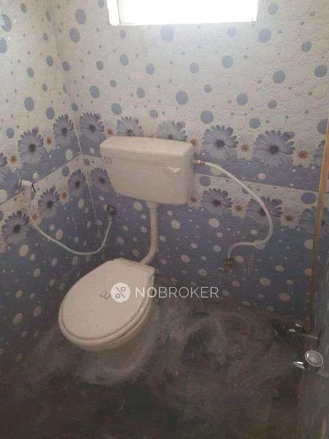 2 BHK House For Sale  In  Munireddy Layout Rd, Silicon Town, Rayasandra