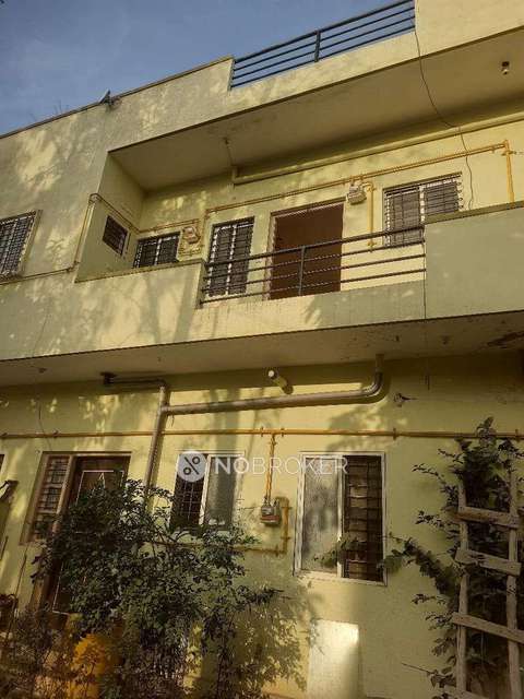 2 BHK House For Sale  In  Munireddy Layout Rd, Silicon Town, Rayasandra