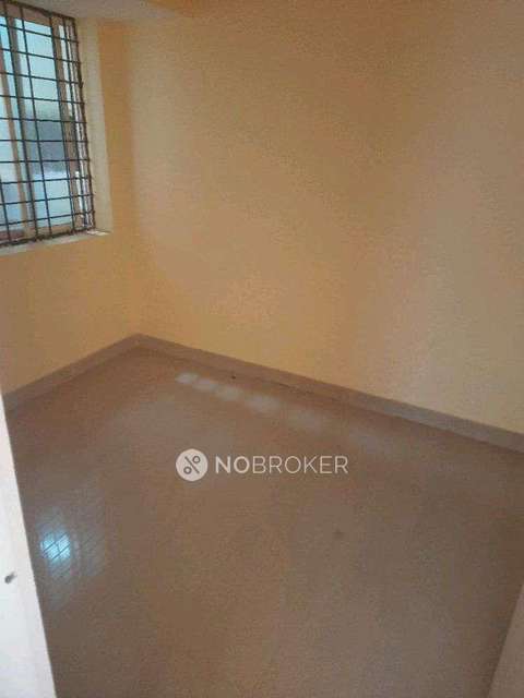 2 BHK House For Sale  In  Munireddy Layout Rd, Silicon Town, Rayasandra