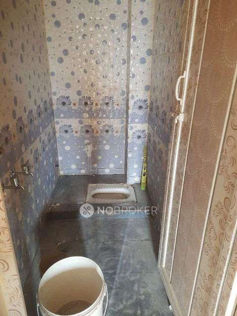 2 BHK House For Sale  In  Munireddy Layout Rd, Silicon Town, Rayasandra