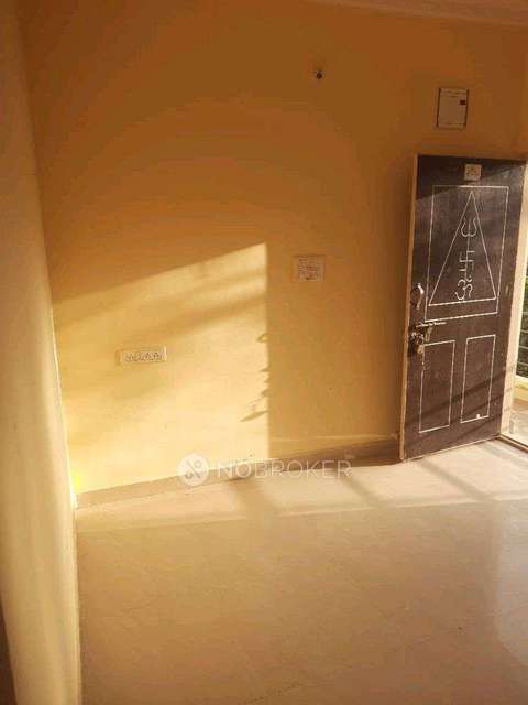 2 BHK House For Sale  In  Munireddy Layout Rd, Silicon Town, Rayasandra
