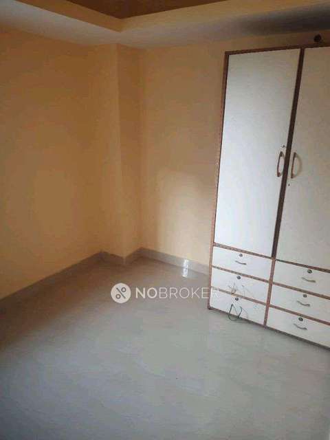 2 BHK House For Sale  In  Munireddy Layout Rd, Silicon Town, Rayasandra