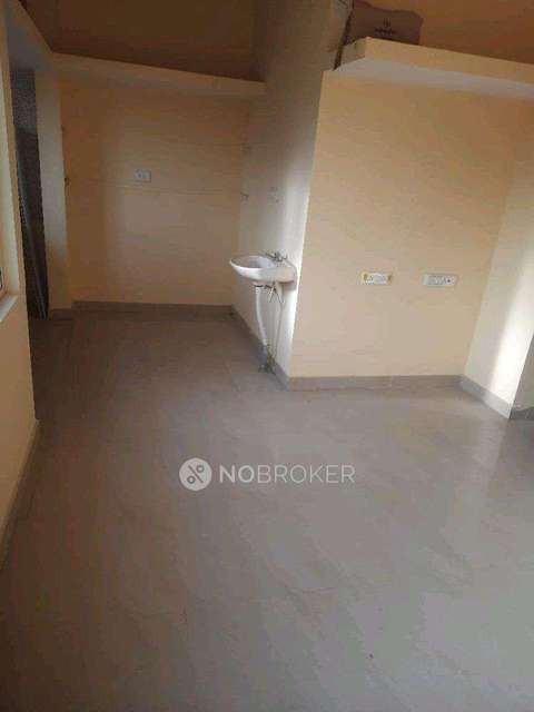 2 BHK House For Sale  In  Munireddy Layout Rd, Silicon Town, Rayasandra