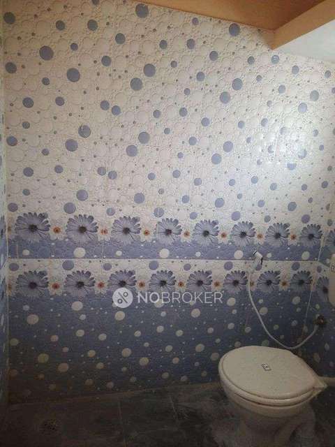 2 BHK House For Sale  In  Munireddy Layout Rd, Silicon Town, Rayasandra