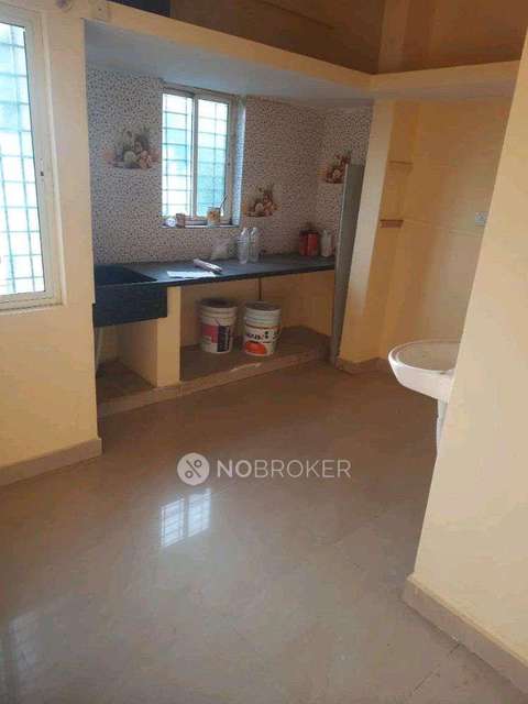 2 BHK House For Sale  In  Munireddy Layout Rd, Silicon Town, Rayasandra