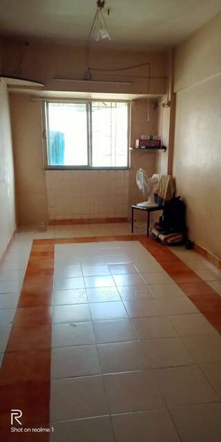 1 RK Flat In Mohan Naik Chs, Dadar East For Sale  In Dadar East