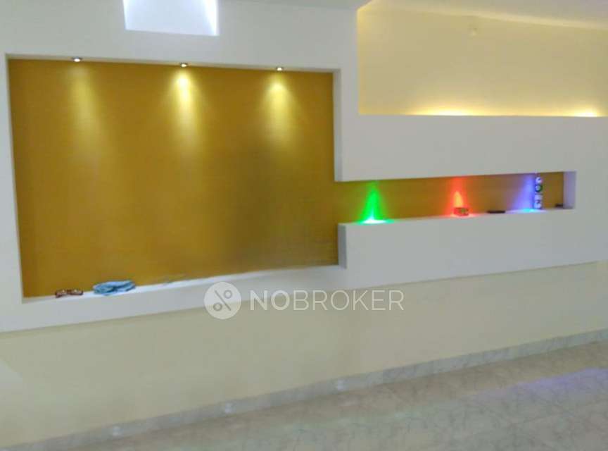 2 BHK Flat In Srinivasa Residency Boduppal For Sale  In Boduppal