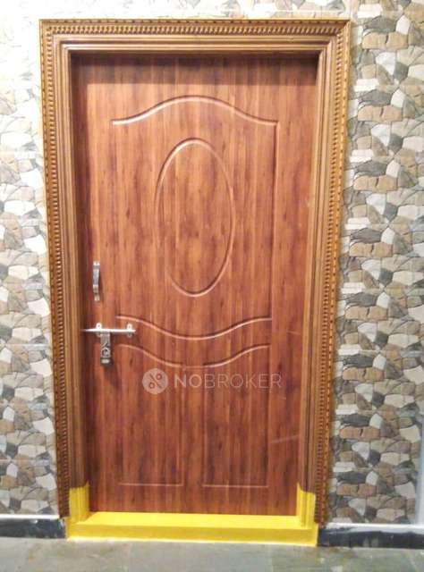 2 BHK Flat In Srinivasa Residency Boduppal For Sale  In Boduppal