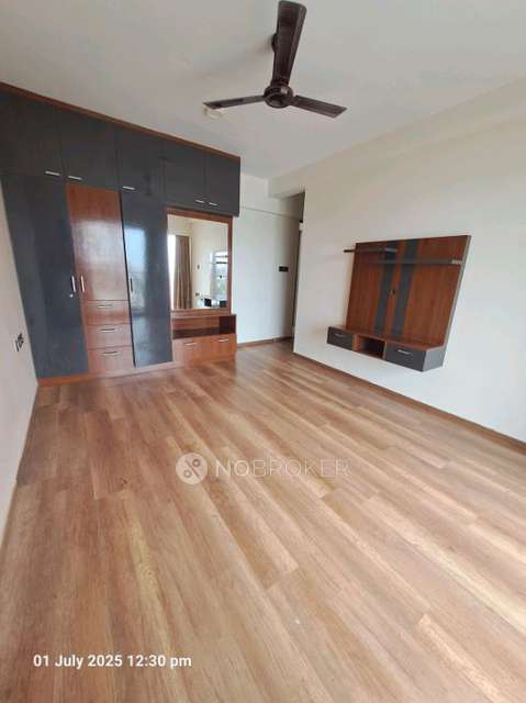 4 BHK Flat In Tower Of Adyar - Nahar Group for Rent  In Tower Of Adyar - Nahar Group