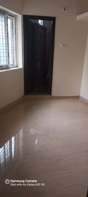 2 BHK Flat In Rlr Shastri Apartment For Sale  In Padma Colony