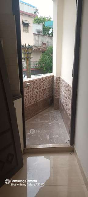 2 BHK Flat In Rlr Shastri Apartment For Sale  In Padma Colony