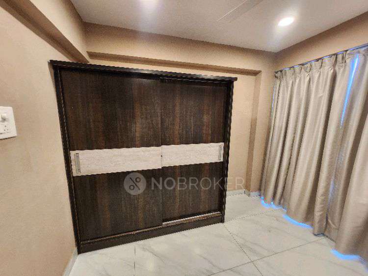 2 BHK Flat In Shiram La Casa For Sale  In Viman Nagar