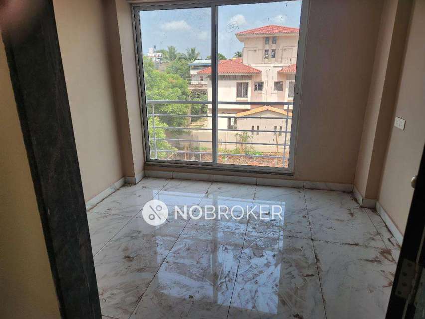 2 BHK Flat In Shiram La Casa For Sale  In Viman Nagar