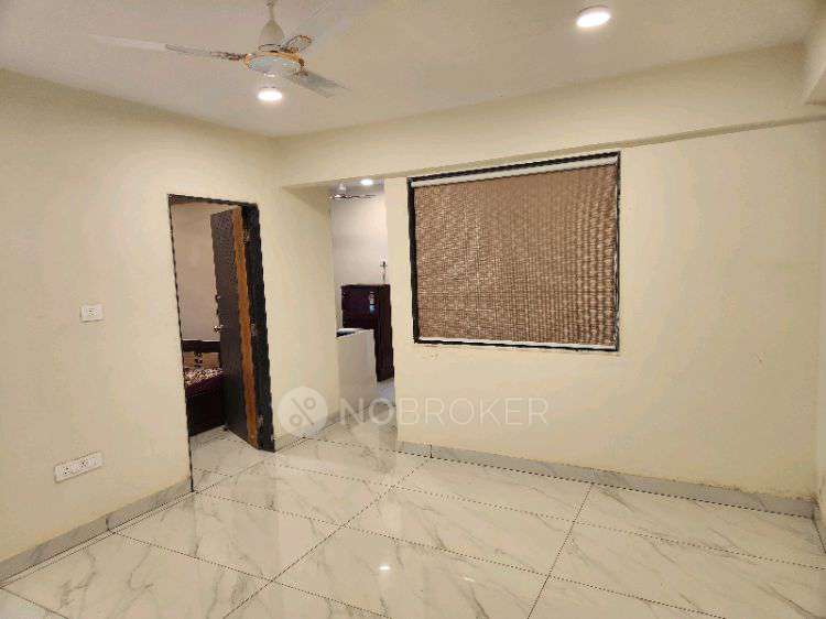 2 BHK Flat In Shiram La Casa For Sale  In Viman Nagar