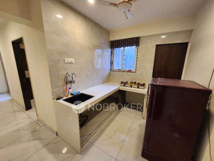 2 BHK Flat In Shiram La Casa For Sale  In Viman Nagar