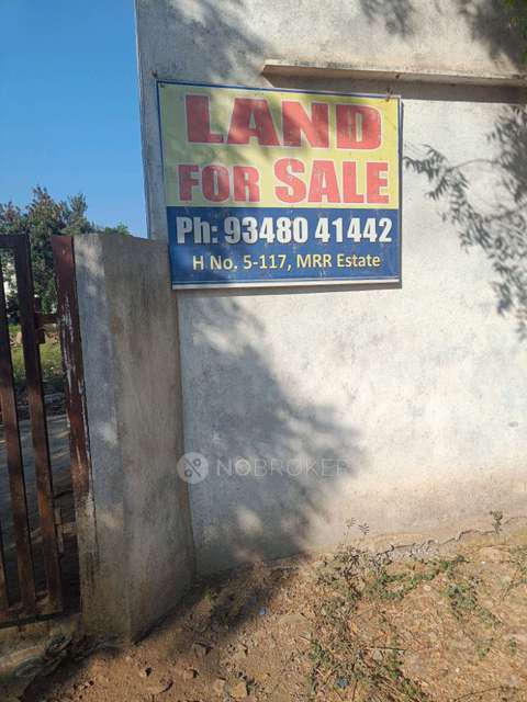 Office Space in Uppal, Hyderabad for sale 