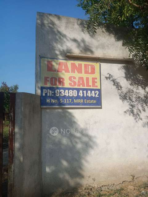 Office Space in Uppal, Hyderabad for sale 