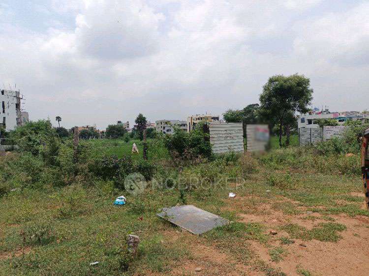 Office Space in Uppal, Hyderabad for sale 
