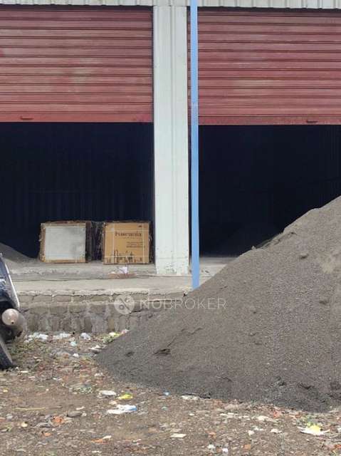 Shop in Ravet , Pune for Rent 