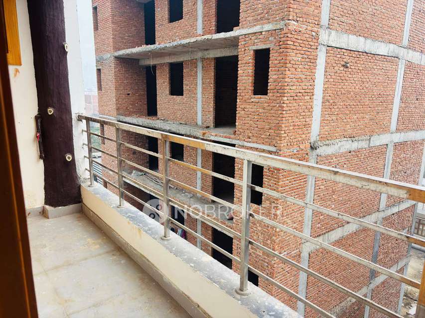 3 BHK House For Sale  In Shahpur Bamheta