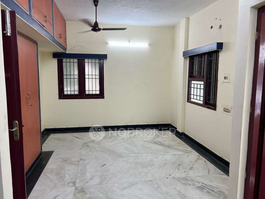 Office Space in Shenoy Nagar , Chennai for Rent 
