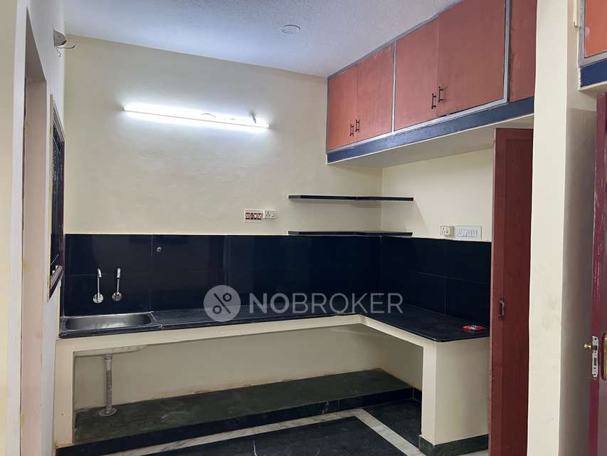 Office Space in Shenoy Nagar , Chennai for Rent 