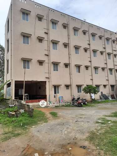 Godown/Warehouse in Electronic City, Bangalore for Rent 