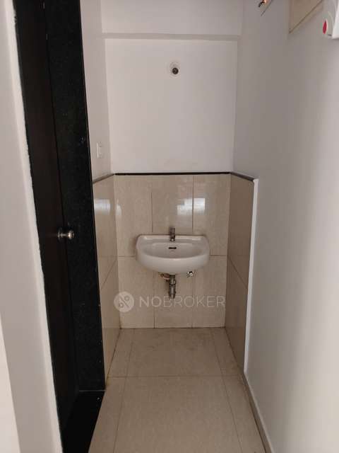 2 BHK Flat In Anshul Cosmos for Rent In Moshi