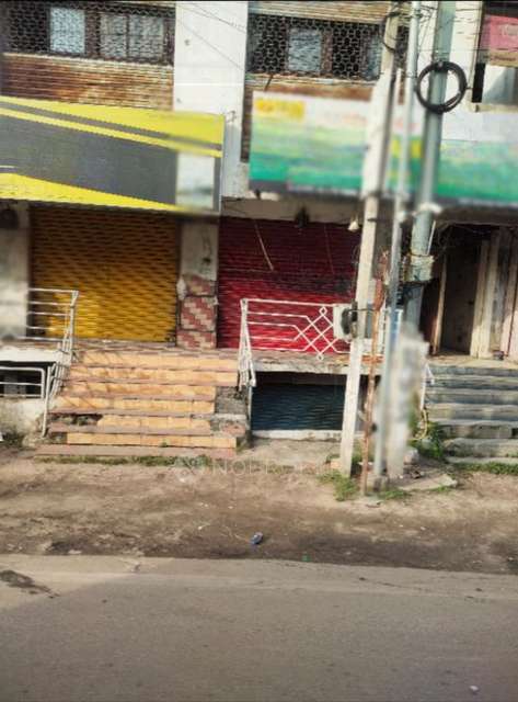 Shop in Bowenpally, Hyderabad for Rent 