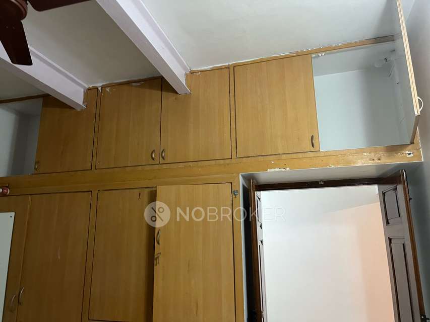 1 BHK House for Rent  In Nungambakkam