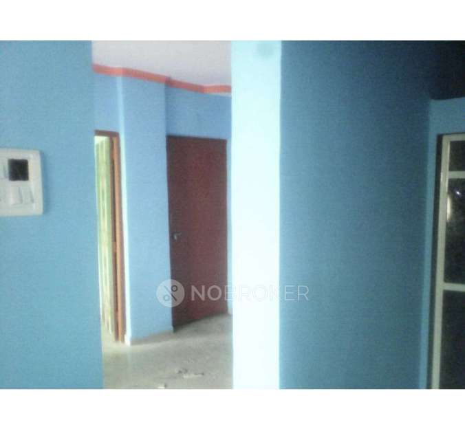 1 BHK Flat In Vajreshwari Mata  Apartment For Sale  In Virar East, Mumbai