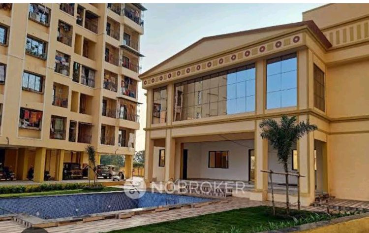 A Plus Trishul Golden Veda