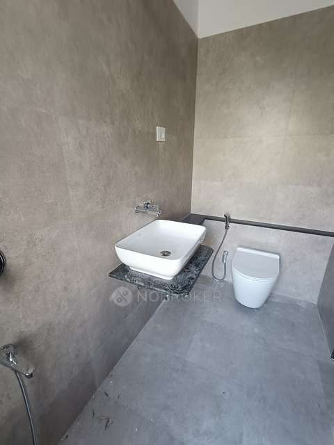 2 BHK Flat In Hs Lagom Homes for Rent  In Wakad