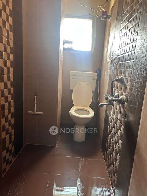 2 BHK Flat In Sachis Villa  For Sale  In Murgeshan Nagar