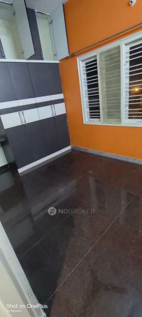 2 BHK House for Rent  In Tc Palya