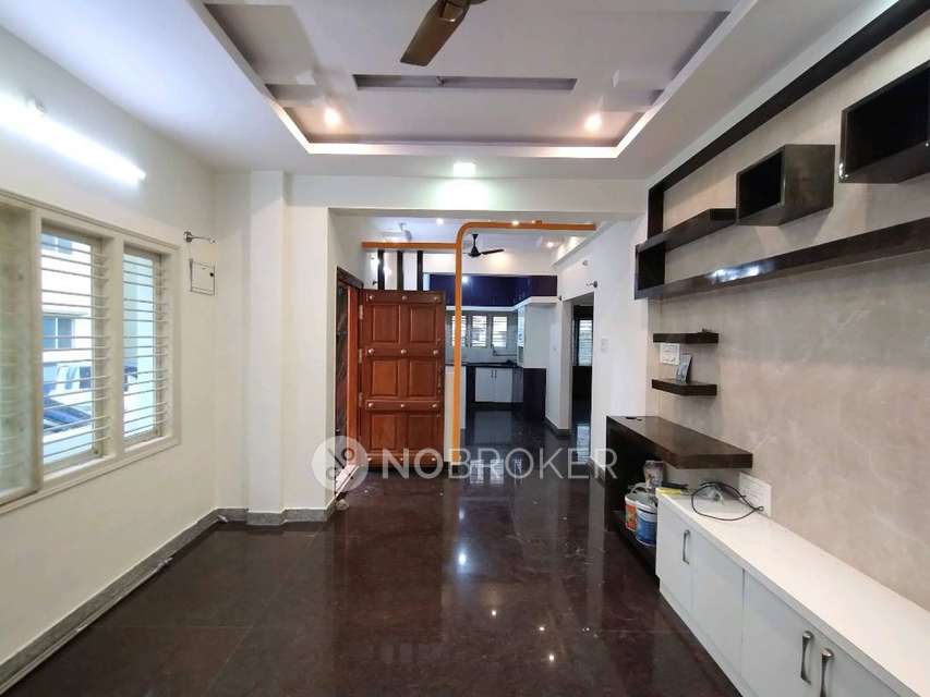 2 BHK Flat In Trisha Nilaya for Rent  In Tc Palya