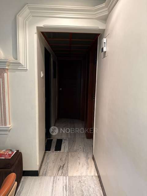 3 BHK Flat In Runwal Towers For Sale  In Mulund West