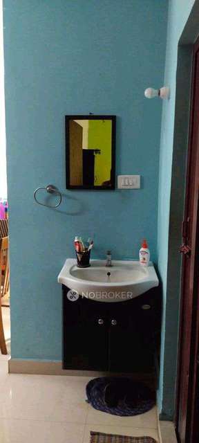 1 BHK Flat In Thamarai Flat For Sale  In Cycle Shop