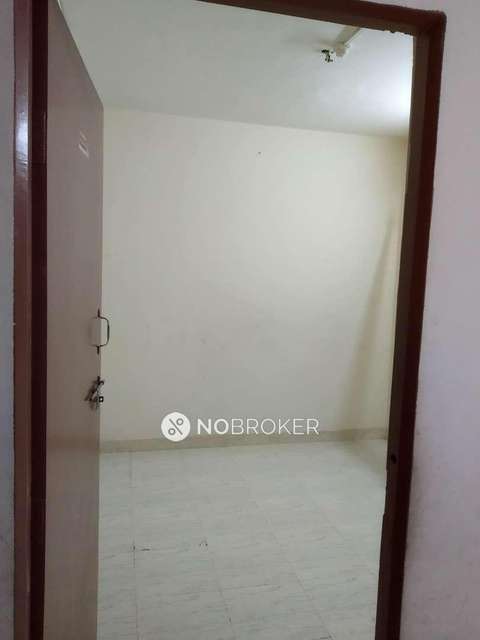 1 BHK Flat In Amrutha Heights for Rent  In Dhayari