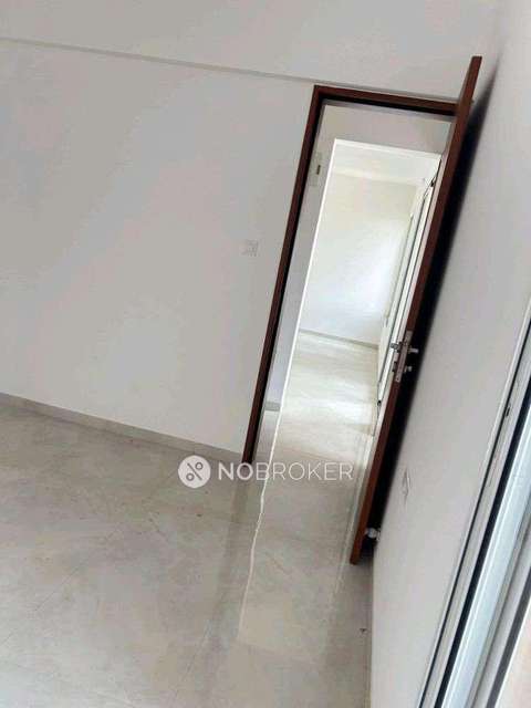 2 BHK Flat In Stellar Homes For Sale  In Hinjawadi