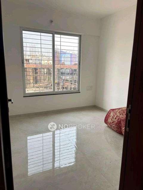2 BHK Flat In Stellar Homes For Sale  In Hinjawadi