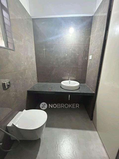 2 BHK Flat In Stellar Homes For Sale  In Hinjawadi