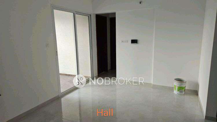 2 BHK Flat In Stellar Homes For Sale  In Hinjawadi