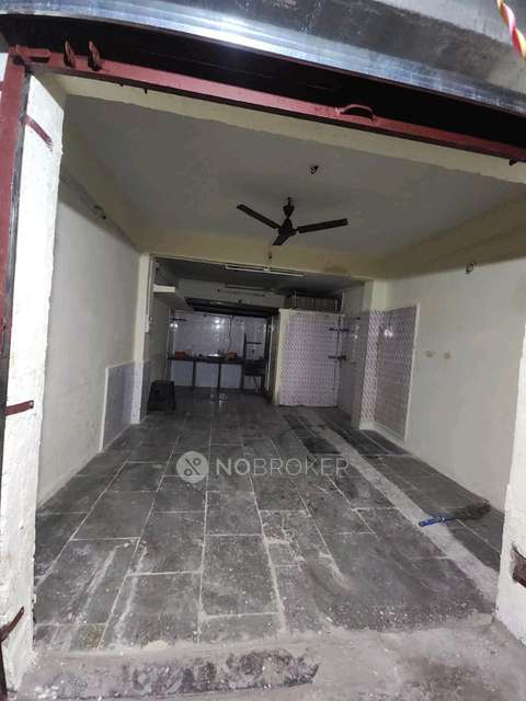 Shop in Omkar Apartment, Pune for sale 