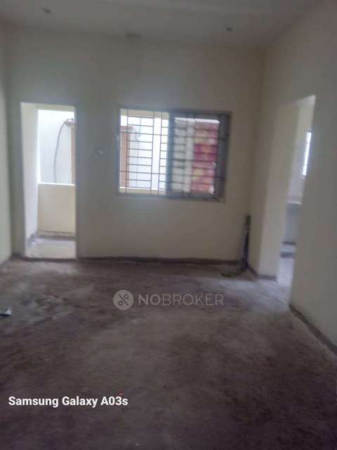 2 BHK Flat In Selvarani Apartment for Rent  In Madhavaram