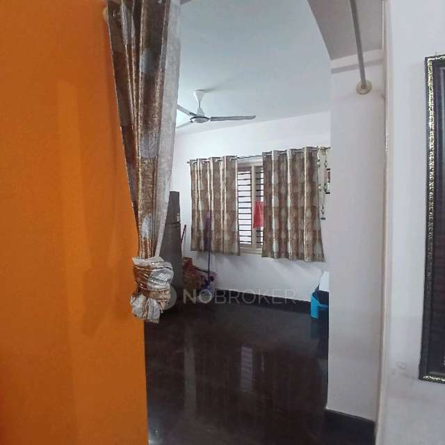 2 BHK Flat In Na For Sale  In Basaveshwara Nagar
